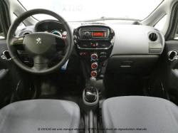 Annonce 295936985/52458633 picto3