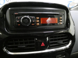 Annonce 295936985/52458633 picto5