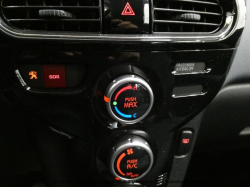 Annonce 295936985/52458633 picto6