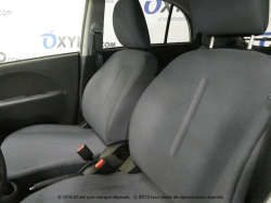 Annonce 295936985/52458633 picto7