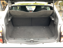 Annonce 297293658/VO002009 picto5