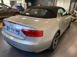 Annonce 297782166/84VO002667 picto4