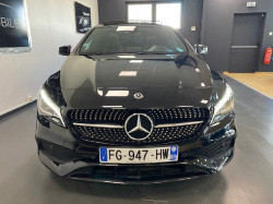 Annonce 298862529/84VO002676 picto2