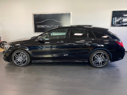 Annonce 298862529/84VO002676 picto3