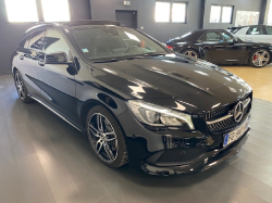 Annonce 298862529/84VO002676 picto4