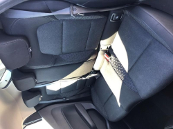 Annonce 298874931/VO021052 picto3