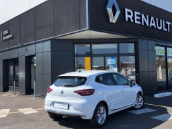 Annonce 298874931/VO021052 picto5