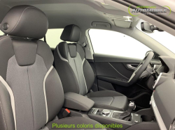 Annonce 301323786/12101206 picto7