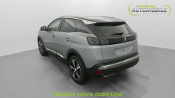 Annonce 301326351/12105288 picto4