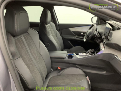 Annonce 301326351/12105288 picto7