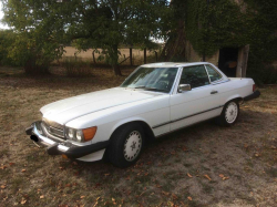 Annonce 304519214/C20210603 picto3