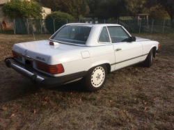 Annonce 304519214/C20210603 picto4