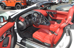 Annonce 304794194/210607-173927 picto7