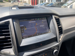 Annonce 305373975/7821 picto5