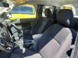 Annonce 305373975/7821 picto6