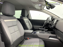 Annonce 306039642/12106611 picto7