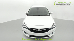 Annonce 306040080/12010426 picto2