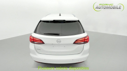 Annonce 306040080/12010426 picto5