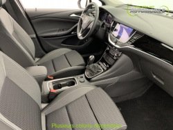 Annonce 306040080/12010426 picto7