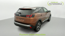 Annonce 306040257/12010895 picto6