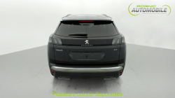 Annonce 306040758/12101659 picto5