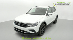 Annonce 306041619/12011793 picto3