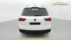 Annonce 306041619/12011793 picto5