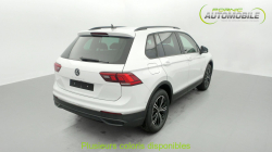 Annonce 306041619/12011793 picto6