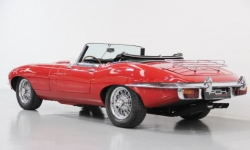 Annonce 307268549/JN20210606 picto5