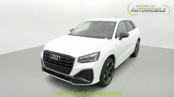 Annonce 310059900/12104076 picto3