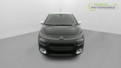 Annonce 310060020/218264 picto2