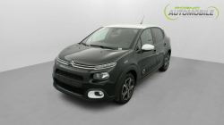 Annonce 310060020/218264 picto3