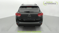 Annonce 310060182/12106518 picto5