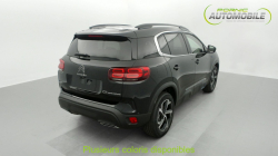 Annonce 310060182/12106518 picto6