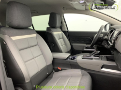 Annonce 310060182/12106518 picto7