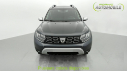 Annonce 310060230/12107978 picto2