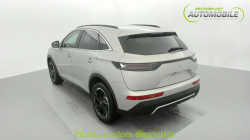 Annonce 310060344/12107745 picto3