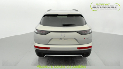 Annonce 310060344/12107745 picto4