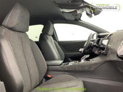 Annonce 310060344/12107745 picto6