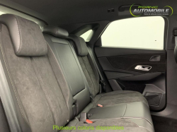 Annonce 310060344/12107745 picto7