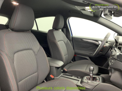 Annonce 310060446/12104064 picto7