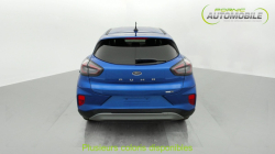 Annonce 310060545/12108010 picto5