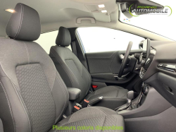 Annonce 310060545/12108010 picto7