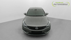 Annonce 310060968/235133 picto2