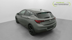 Annonce 310060968/235133 picto4