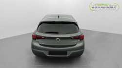 Annonce 310060968/235133 picto5