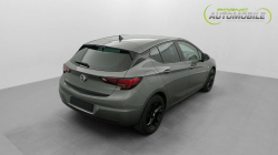 Annonce 310060968/235133 picto6