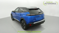 Annonce 310061112/12100194 picto4