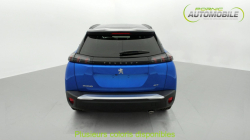 Annonce 310061112/12100194 picto5