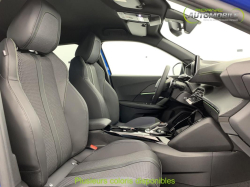 Annonce 310061112/12100194 picto7